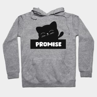 Promise Hoodie